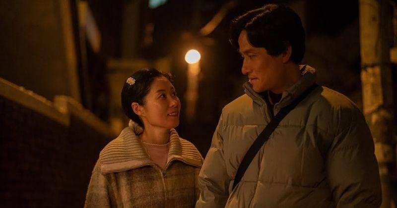 Instagram.com/netflixid